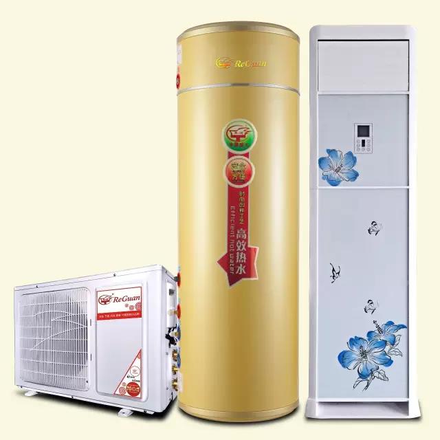你什么都嫌贵，就你最便宜了