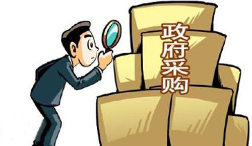 “最低价中标”再见！2017年10月1日起施行！